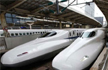 Unbelievable! Watch the 7-minute ’magic’ that Japan’s bullet train staff performs